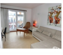 Location vacances La Panne - Photos Vivastreet séjour a la Mer - La Panne - appartement 2 chambres